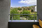 Jednosoban stan, Niš - Čair | Izdavanje · 37m² · 400€