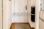 Jednosoban stan, Niš - Čair | Izdavanje · 37m² · 400€