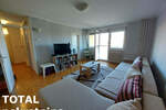 Dvosoban stan, Novi Sad - Liman 4 | Prodaja · 57m² · 161.700€
