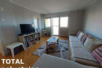 Dvosoban stan, Novi Sad - Liman 4 | Prodaja · 57m² · 161.700€
