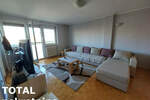 Dvosoban stan, Novi Sad - Liman 4 | Prodaja · 57m² · 161.700€