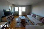 Dvosoban stan, Novi Sad - Liman 4 | Prodaja · 57m² · 161.700€