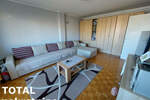 Dvosoban stan, Novi Sad - Liman 4 | Prodaja · 57m² · 161.700€