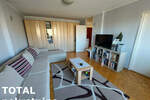 Dvosoban stan, Novi Sad - Liman 4 | Prodaja · 57m² · 161.700€