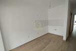 Dvosoban stan, Novi Sad | Prodaja · 34m² · 76.500€