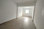 Dvosoban stan, Novi Sad | Prodaja · 34m² · 76.500€