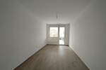 Dvosoban stan, Novi Sad | Prodaja · 34m² · 76.500€