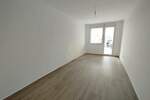Dvosoban stan, Novi Sad | Prodaja · 34m² · 76.500€