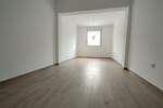 Dvosoban stan, Novi Sad | Prodaja · 34m² · 76.500€