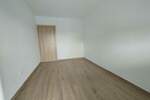 Dvosoban stan, Novi Sad | Prodaja · 34m² · 76.500€