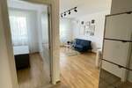 Jednoiposoban stan, Novi Sad | Izdavanje · 40m² · 500€