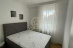 Jednoiposoban stan, Novi Sad | Izdavanje · 40m² · 500€