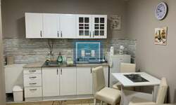Garsonjera, Paraćin | Izdavanje · 26m² · 220€
