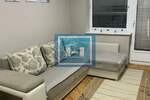 Garsonjera, Paraćin | Izdavanje · 26m² · 220€