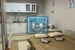 Garsonjera, Paraćin | Izdavanje · 26m² · 220€