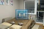 Garsonjera, Paraćin | Izdavanje · 26m² · 220€