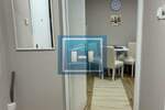Garsonjera, Paraćin | Izdavanje · 26m² · 220€