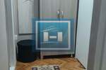 Garsonjera, Paraćin | Izdavanje · 26m² · 220€