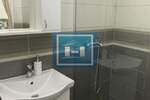 Garsonjera, Paraćin | Izdavanje · 26m² · 220€