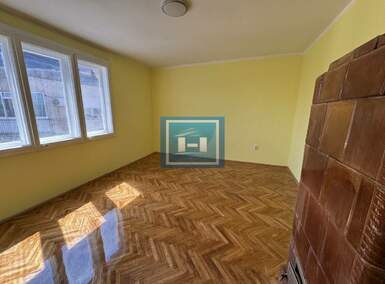 Jednosoban stan, Ćuprija | Izdavanje · 37m² · 160€