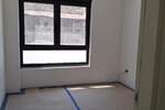 Dvosoban stan, Beograd - Banovo Brdo | Prodaja · 53m² · 186.760€