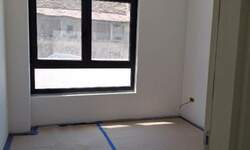 Dvosoban stan, Beograd - Banovo Brdo | Prodaja · 53m² · 186.760€
