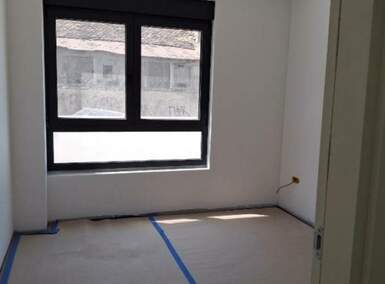 Dvosoban stan, Beograd - Banovo Brdo | Prodaja · 53m² · 186.760€