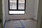 Dvosoban stan, Beograd - Banovo Brdo | Prodaja · 53m² · 186.760€