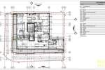 Cetvorosoban stan, Beograd - Banovo Brdo | Prodaja · 133m² · 465.990€