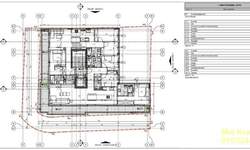 Cetvorosoban stan, Beograd - Banovo Brdo | Prodaja · 133m² · 465.990€