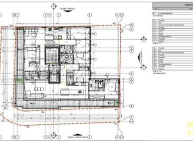 Cetvorosoban stan, Beograd - Banovo Brdo | Prodaja · 133m² · 465.990€