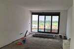 Cetvorosoban stan, Beograd - Banovo Brdo | Prodaja · 133m² · 465.990€