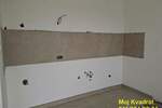 Cetvorosoban stan, Beograd - Banovo Brdo | Prodaja · 133m² · 465.990€