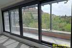 Cetvorosoban stan, Beograd - Banovo Brdo | Prodaja · 133m² · 465.990€