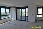 Trosoban stan, Beograd - Banovo Brdo | Prodaja · 69m² · 243.000€