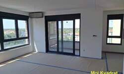 Trosoban stan, Beograd - Banovo Brdo | Prodaja · 69m² · 243.000€