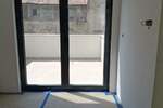 Trosoban stan, Beograd - Banovo Brdo | Prodaja · 69m² · 243.000€