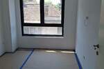 Trosoban stan, Beograd - Banovo Brdo | Prodaja · 69m² · 243.000€