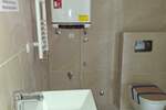 Trosoban stan, Beograd - Banovo Brdo | Prodaja · 69m² · 243.000€
