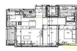 Trosoban stan, Beograd - Banovo Brdo | Prodaja · 69m² · 243.000€