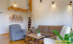 Trosoban stan, Beograd - Višnjička Banja | Prodaja · 93m² · 269.000€