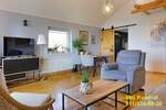 Trosoban stan, Beograd - Višnjička Banja | Prodaja · 93m² · 269.000€