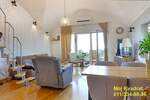 Trosoban stan, Beograd - Višnjička Banja | Prodaja · 93m² · 269.000€