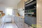 Trosoban stan, Beograd - Višnjička Banja | Prodaja · 93m² · 269.000€