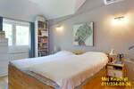 Trosoban stan, Beograd - Višnjička Banja | Prodaja · 93m² · 269.000€