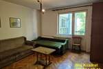 Dvosoban stan, Pančevo | Prodaja · 63m² · 87.000€