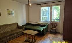 Dvosoban stan, Pančevo | Prodaja · 63m² · 87.000€
