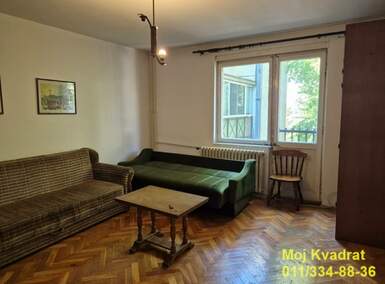 Dvosoban stan, Pančevo | Prodaja · 63m² · 87.000€