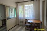 Dvosoban stan, Pančevo | Prodaja · 63m² · 87.000€