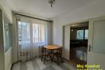 Dvosoban stan, Pančevo | Prodaja · 63m² · 87.000€